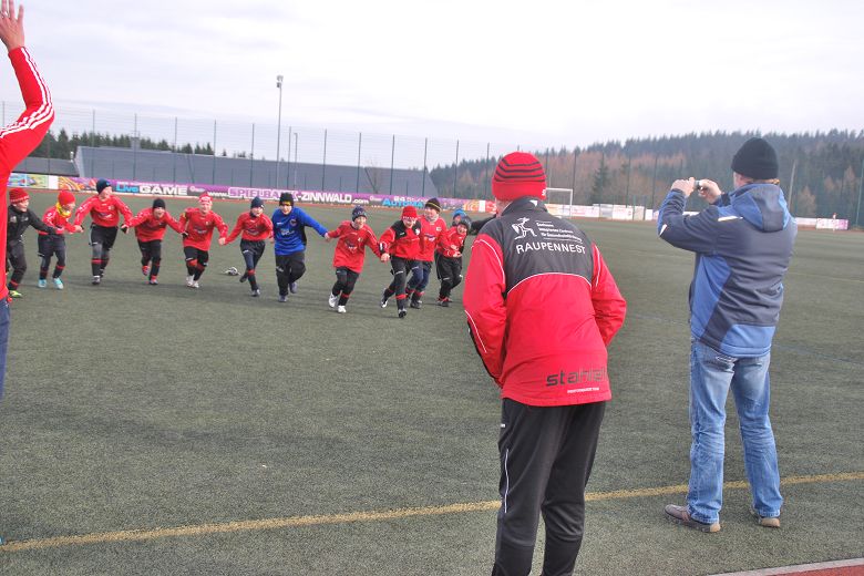 780x5208.ST BSG-Freital II 25.11 (61).JPG